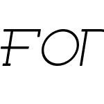 Fontcop