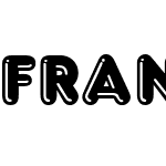 FrankC