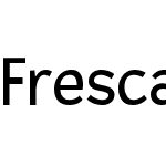 Fresca