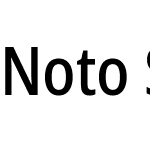 Noto Sans