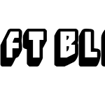 FT Blockbusta