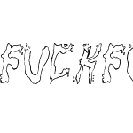 fuckfont