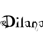 Dilana Experimentype