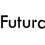 FuturaRenner