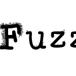 FuzzyBat