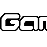Gameboy Gamegirl