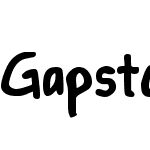 Gapstown AH