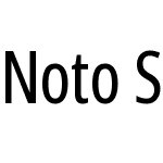 Noto Sans