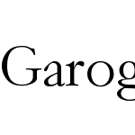 Garogier