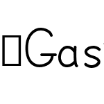 GastonPrintMedium