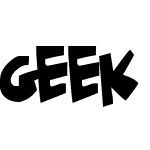 Geek a byte