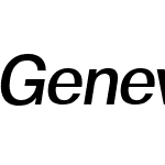 Geneva