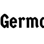 Germania One