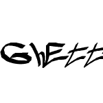 ghetto-blasterz