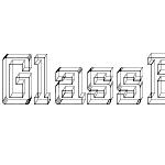 GlassBlocks