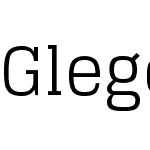 Glegoo