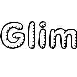 Glimstick