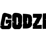 Godzilla