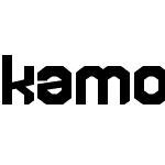 kamone 6