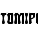 Tomipop__G