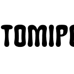 Tomipop__G