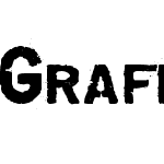 Graffiare