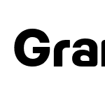GranatHeavy