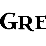 GrekoDeco