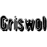 Griswold