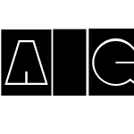 a_GrotoCmGr