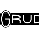 Grudge (BRK)