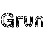 Grunja