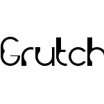 GrutchConstrukt