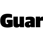 Guardian Sans Web Ultra