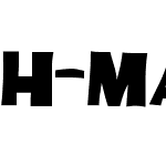 H-Man