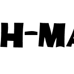 H-Man