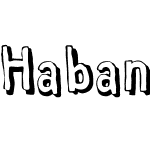 Habana Vieja