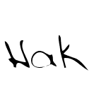 Hak