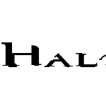 Halo