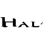 Halo