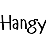 Hangyaboly