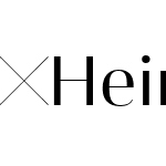 HeimatDisplay-10Regular