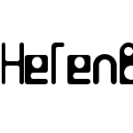 HelenBrownSolid