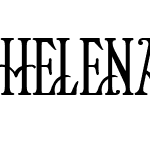 Helena