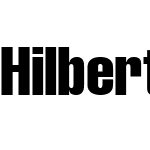 HilbertCompressed