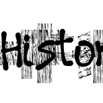 History Brush