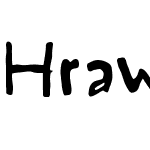 Hrawolam