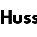 Hussar