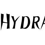 Hydra