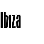 Ibiza